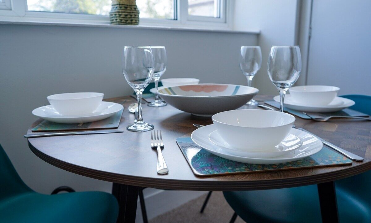 Photo of Others in Portsoy