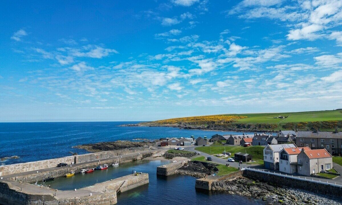Photo of Others in Portsoy