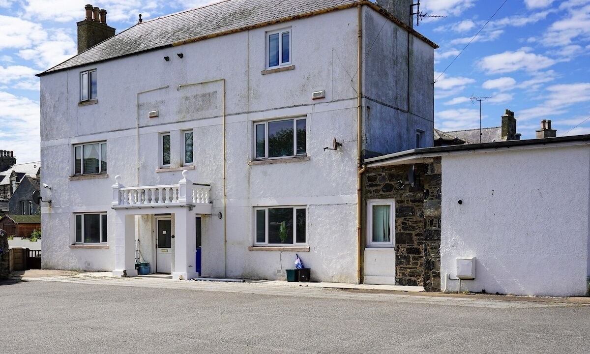 Photo of Outdoor in Portsoy