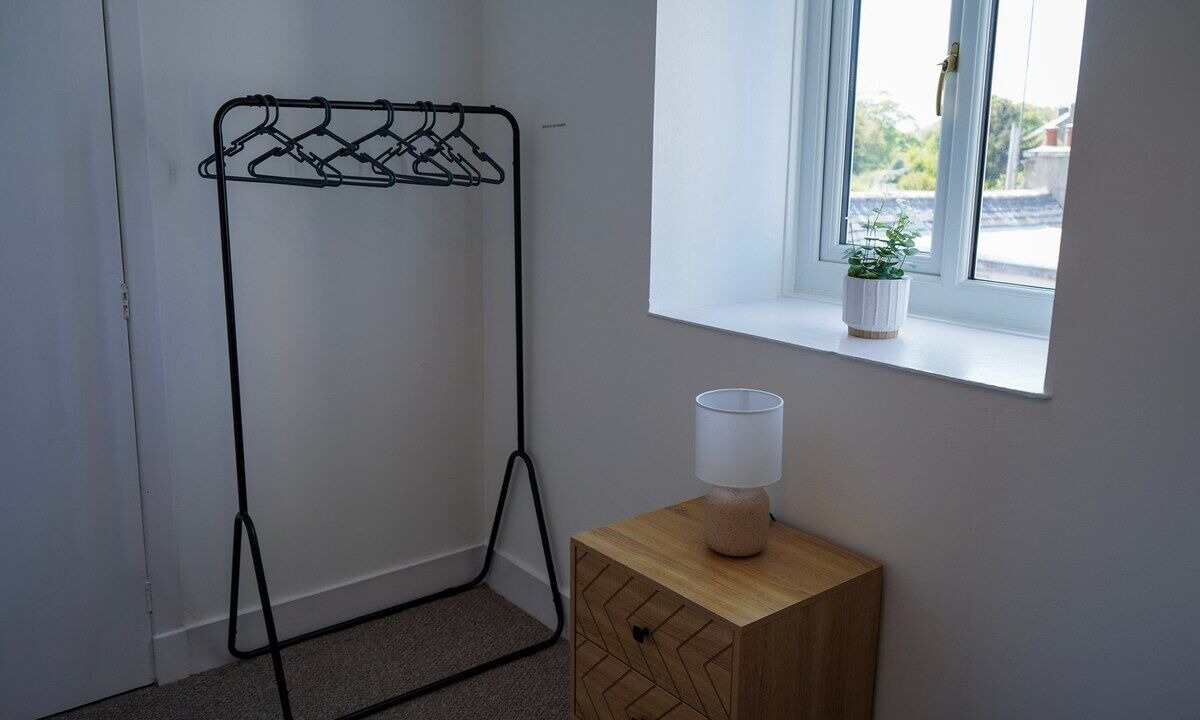 Photo of Others in Portsoy