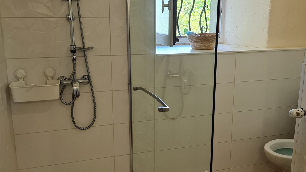 Photo of Bathroom in Bourg-Argental
