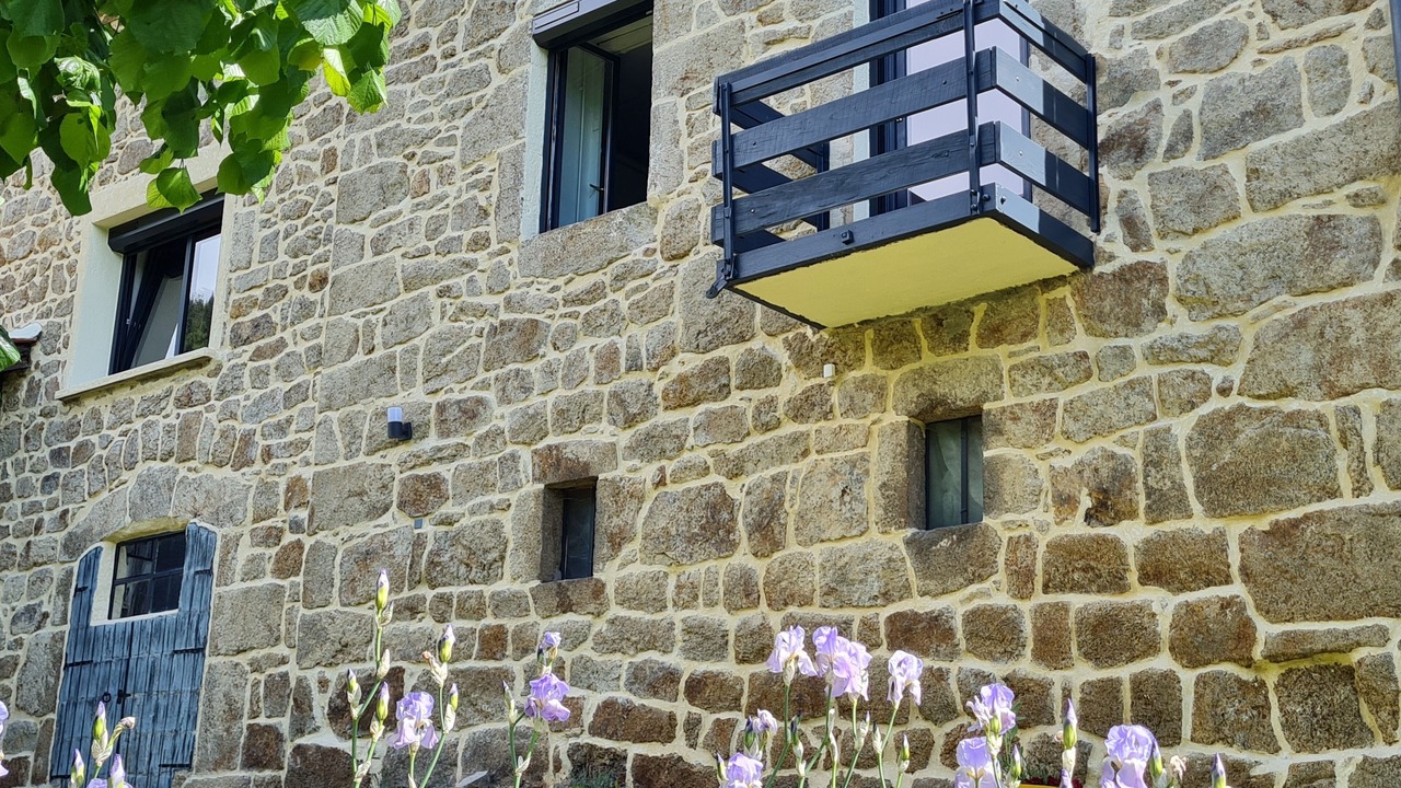 Photo of Outdoor in Bourg-Argental