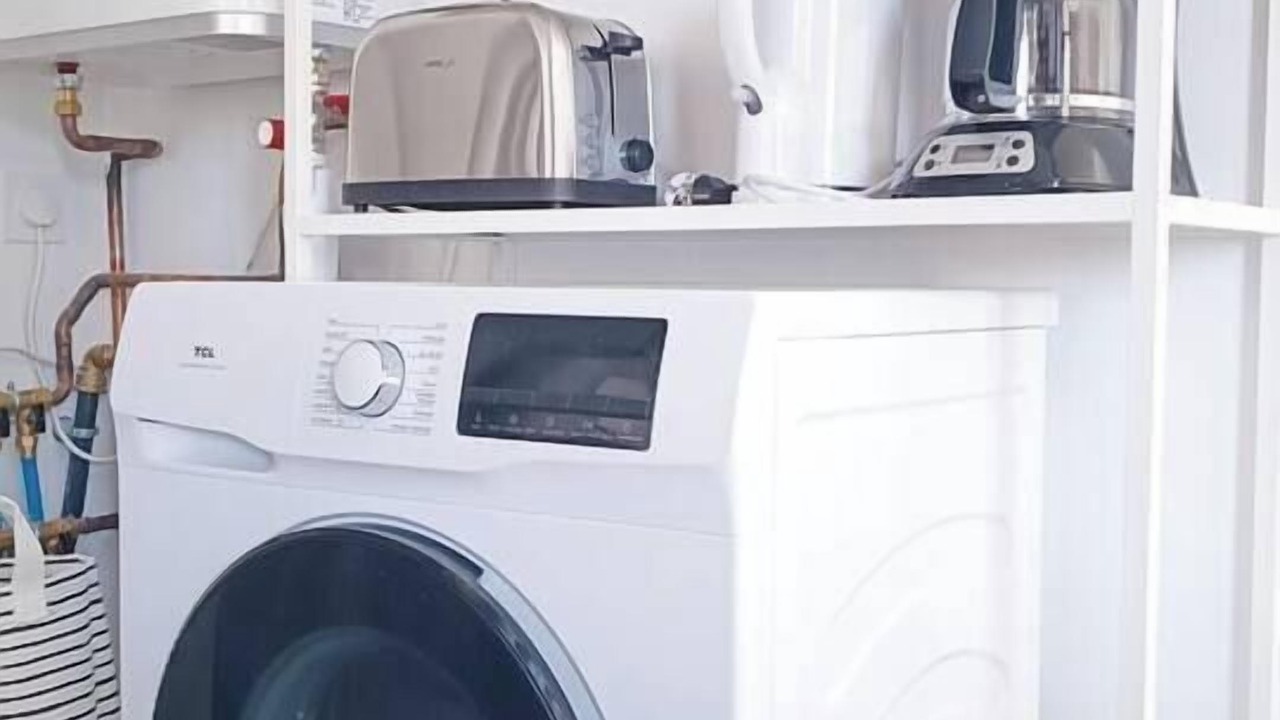 Photo of Others in Pontchateau