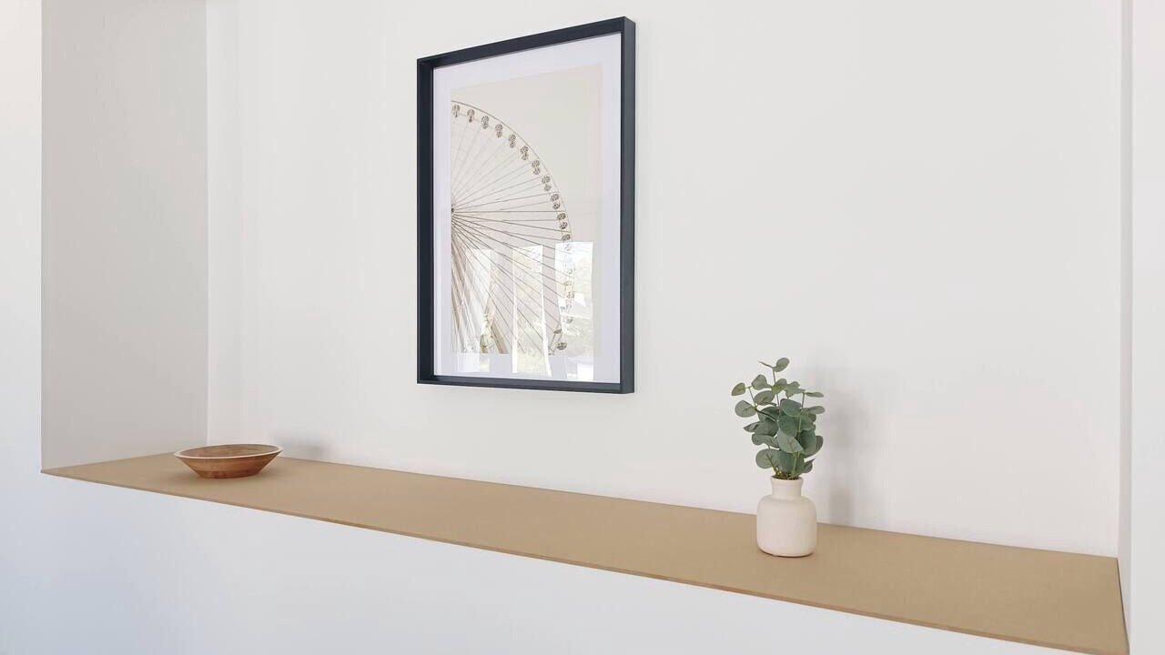 Photo of Others in Pontchateau