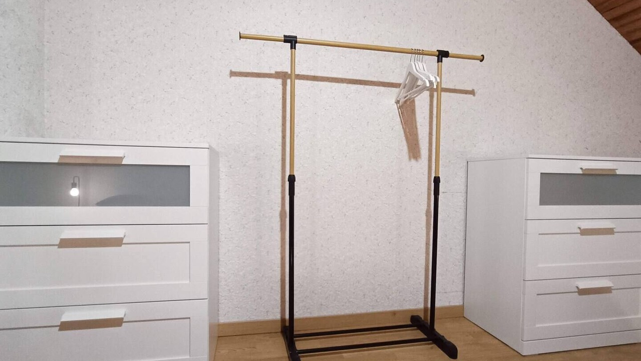 Photo of Others in Pontchateau