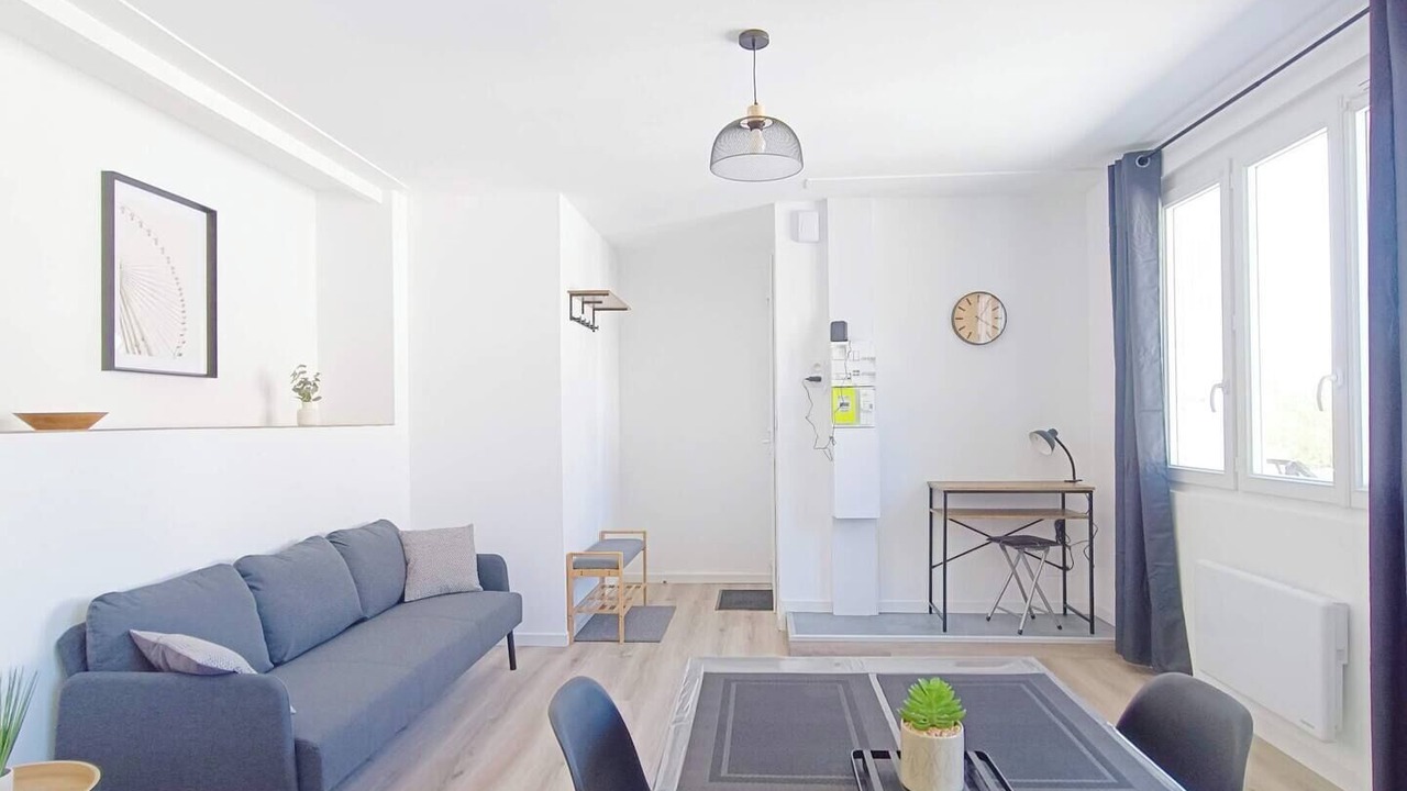 Photo of Others in Pontchateau