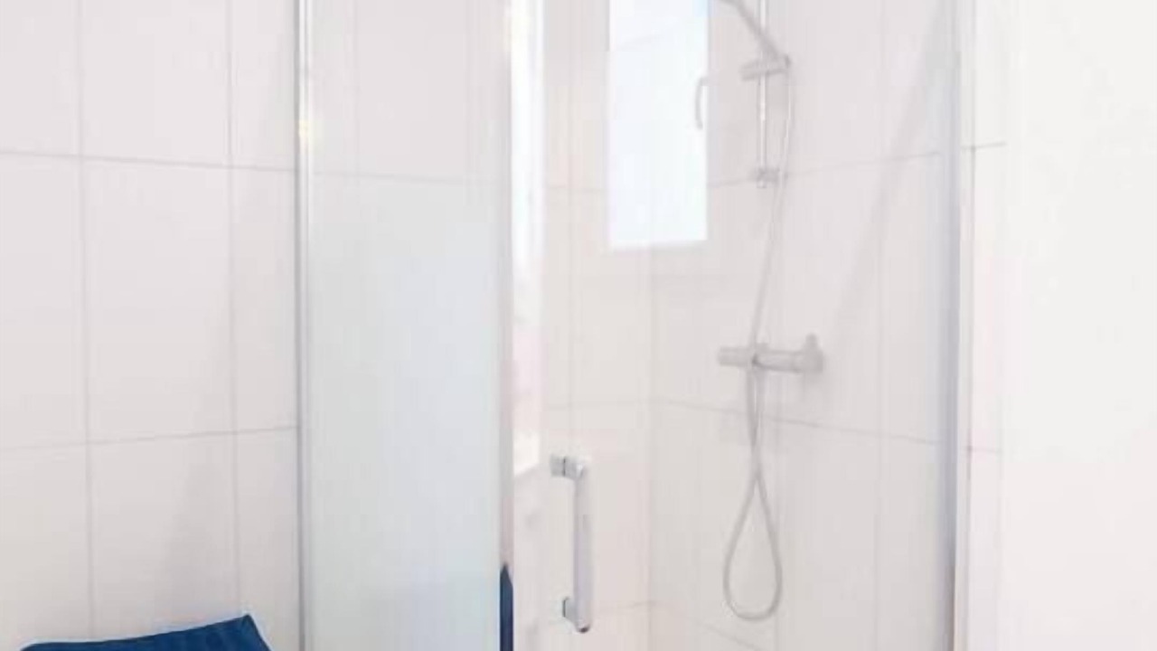 Photo of Bathroom in Pontchateau