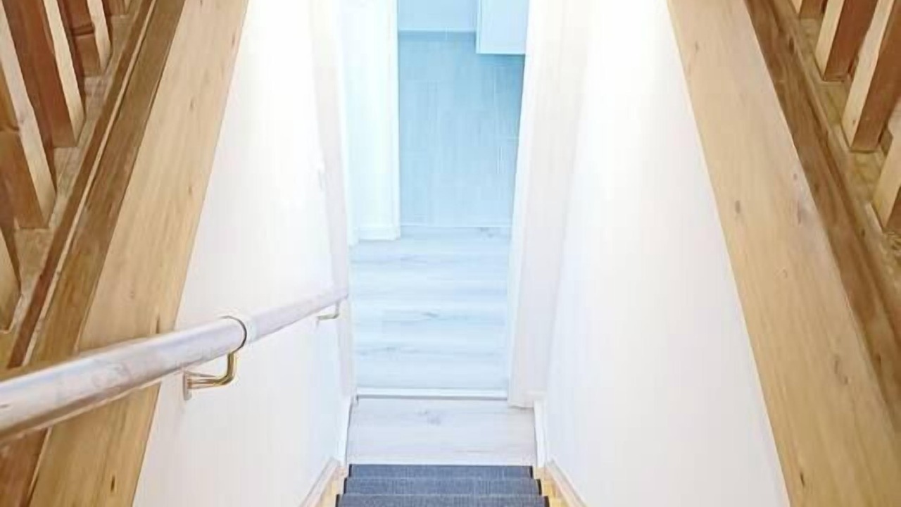 Photo of Others in Pontchateau