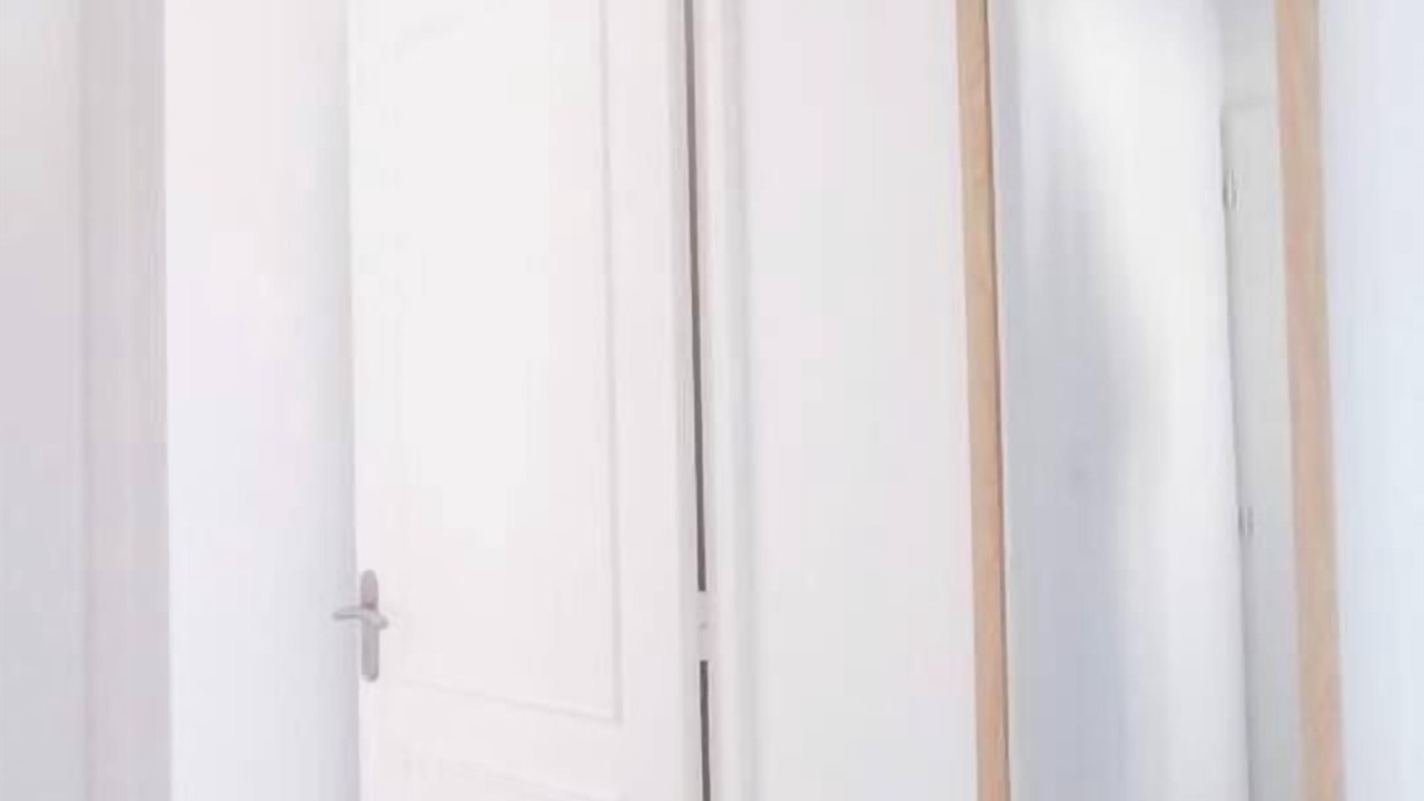 Photo of Others in Pontchateau