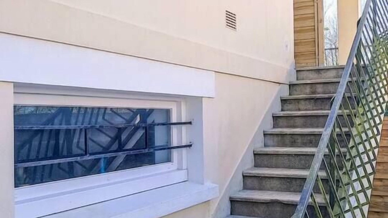 Photo of Outdoor in Pontchateau