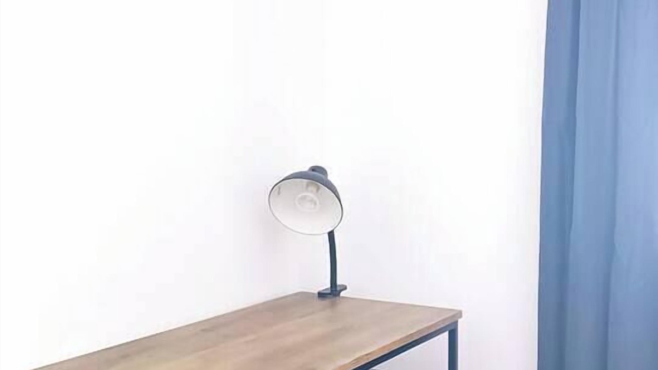 Photo of Others in Pontchateau