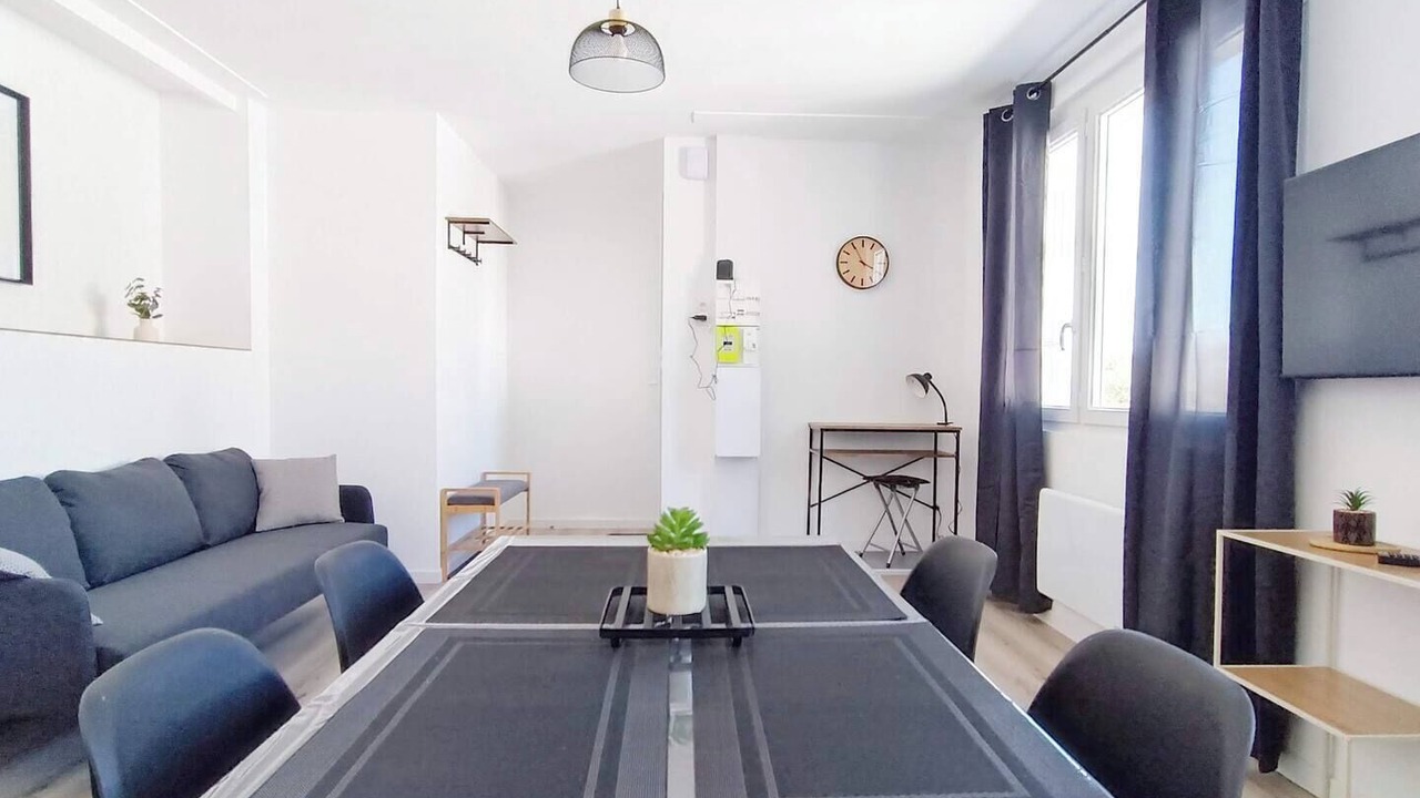 Photo of Others in Pontchateau