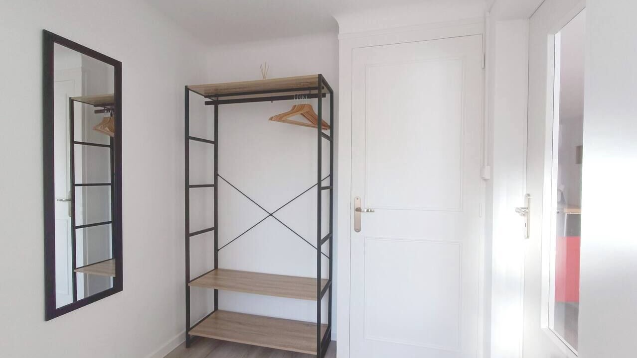 Photo of Others in Pontchateau