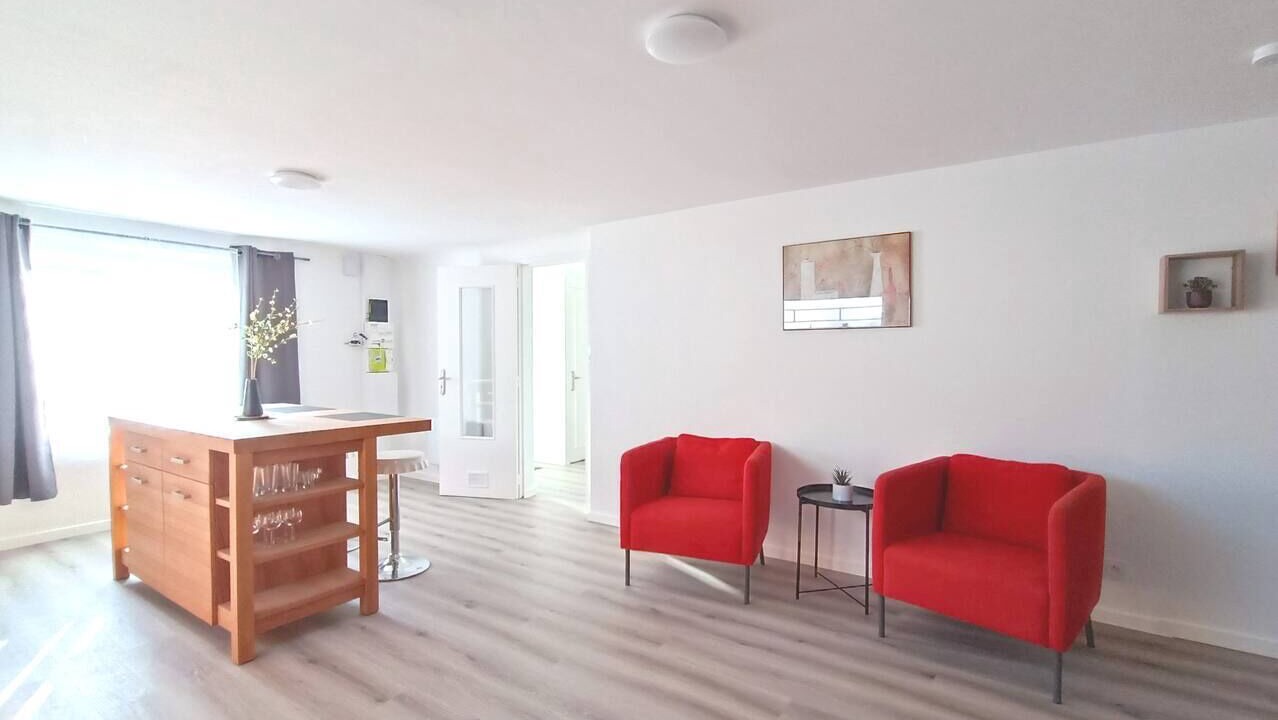 Photo of Others in Pontchateau