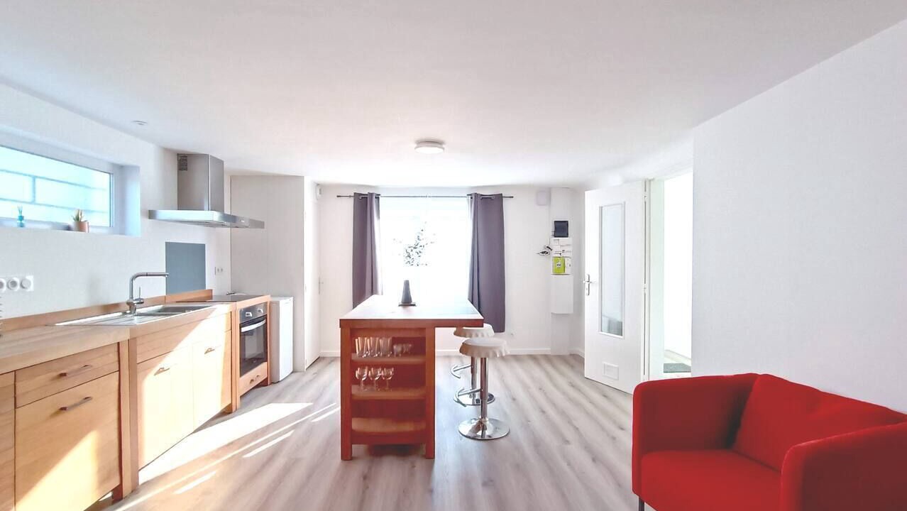 Photo of Others in Pontchateau