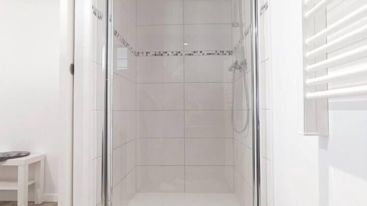 Photo of Bathroom in Pontchateau