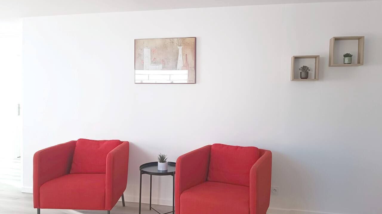 Photo of Others in Pontchateau