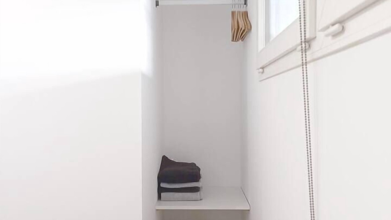 Photo of Others in Pontchateau