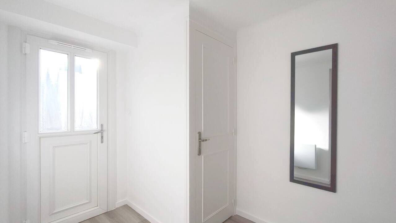 Photo of Others in Pontchateau