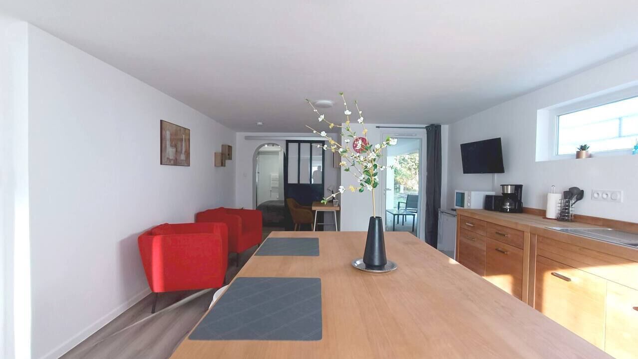 Photo of Others in Pontchateau