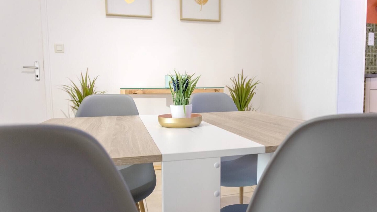 Photo of Others in Pontchateau