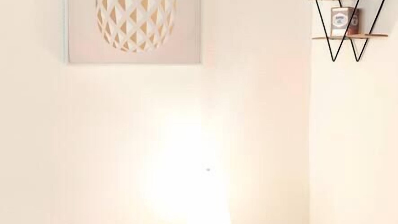 Photo of Others in Pontchateau