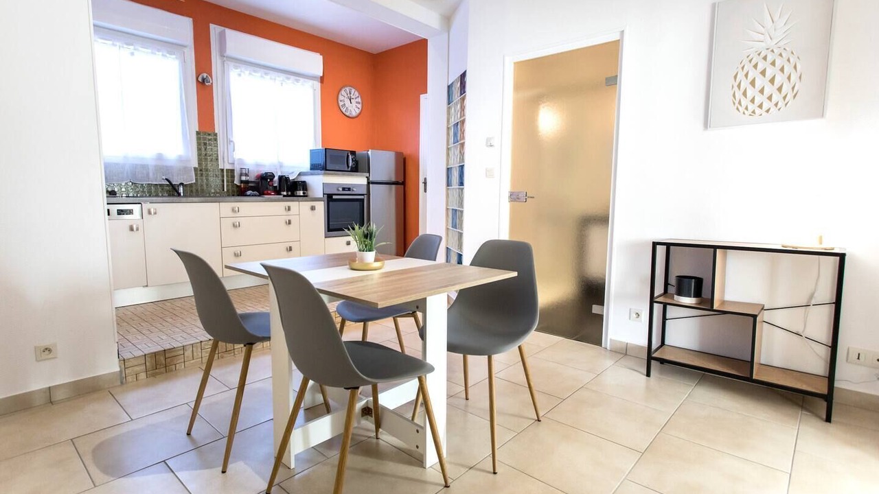 Photo of Others in Pontchateau