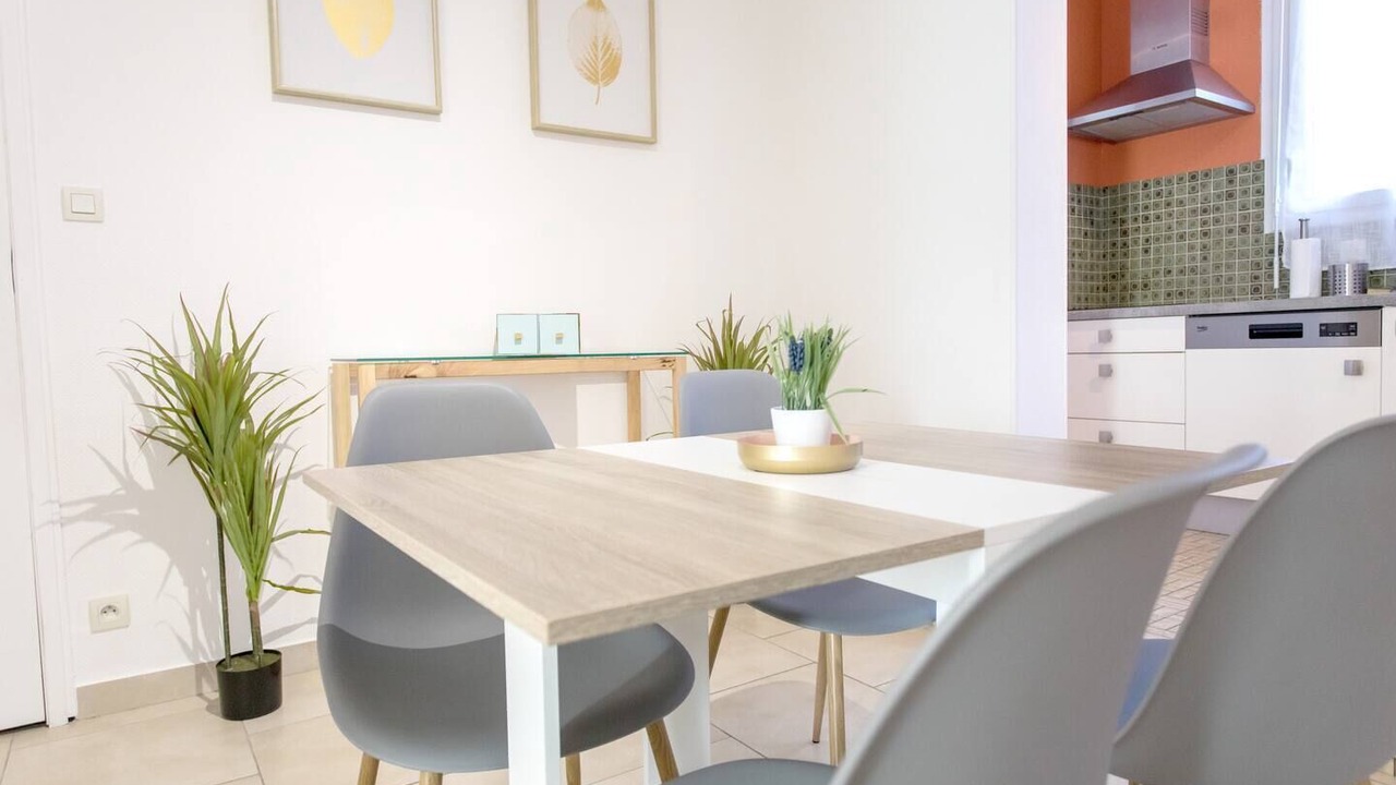 Photo of Others in Pontchateau