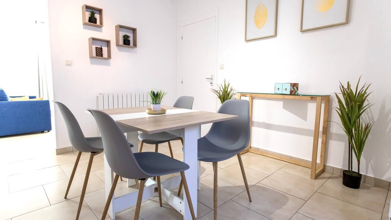 Photo of Others in Pontchateau