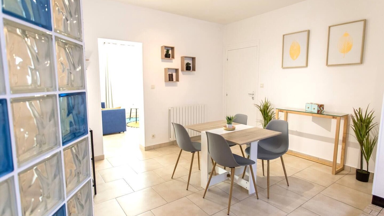 Photo of Others in Pontchateau