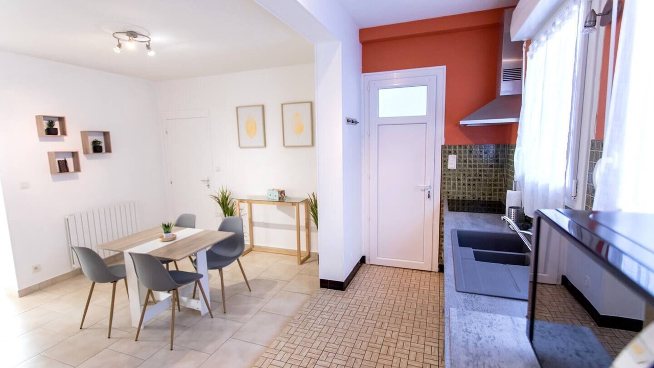 Photo of Others in Pontchateau