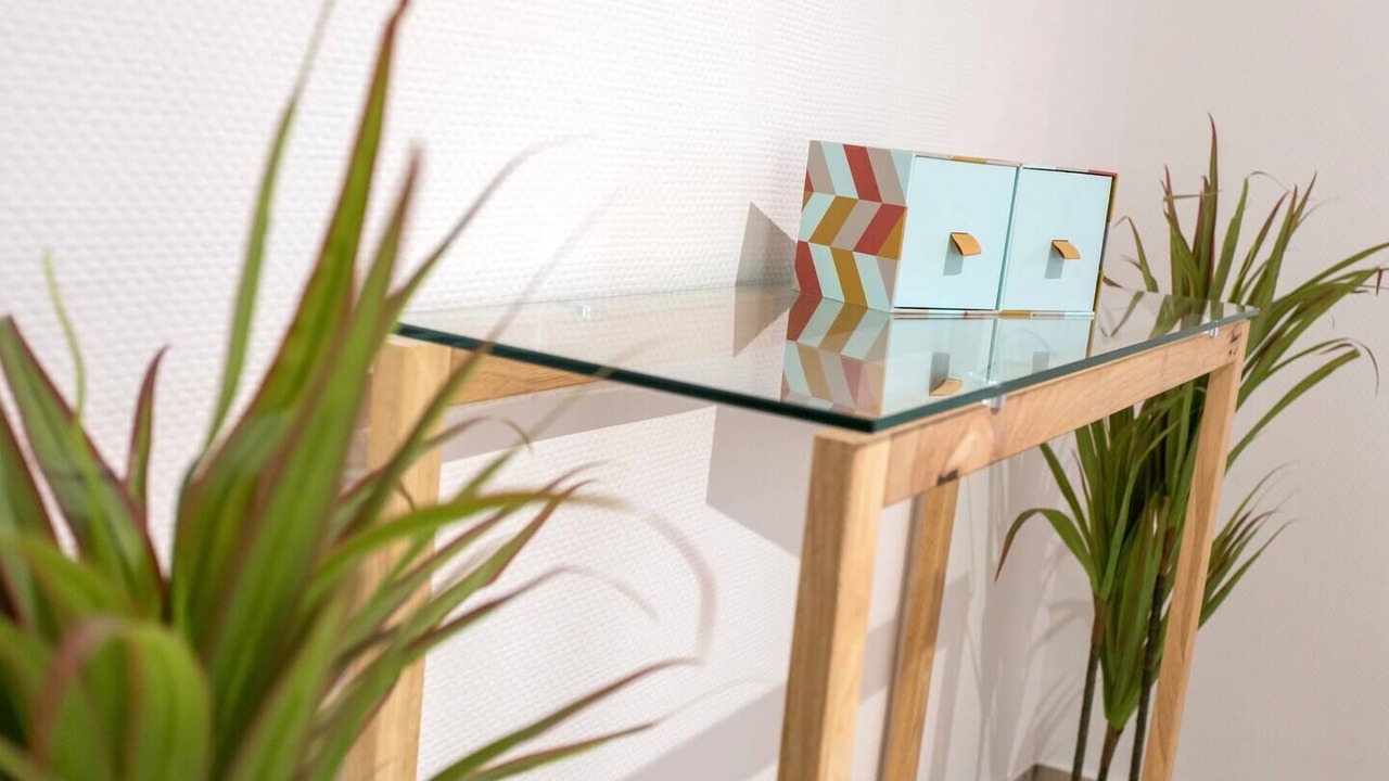 Photo of Others in Pontchateau