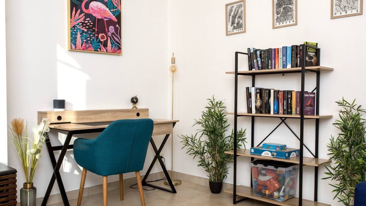 Photo of Others in Pontchateau