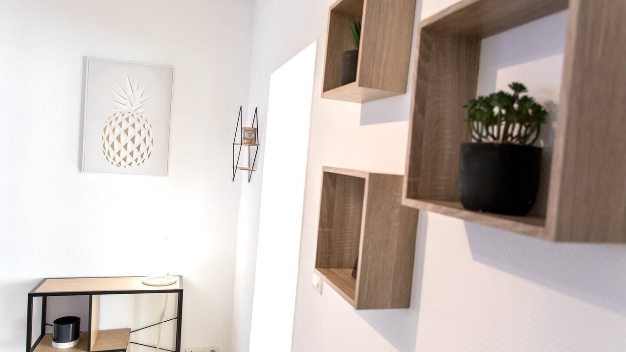 Photo of Others in Pontchateau