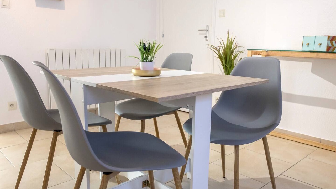 Photo of Others in Pontchateau