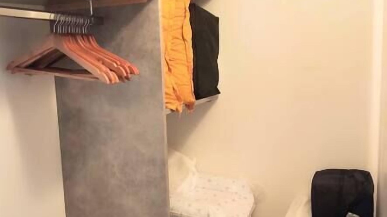 Photo of Others in Pontchateau