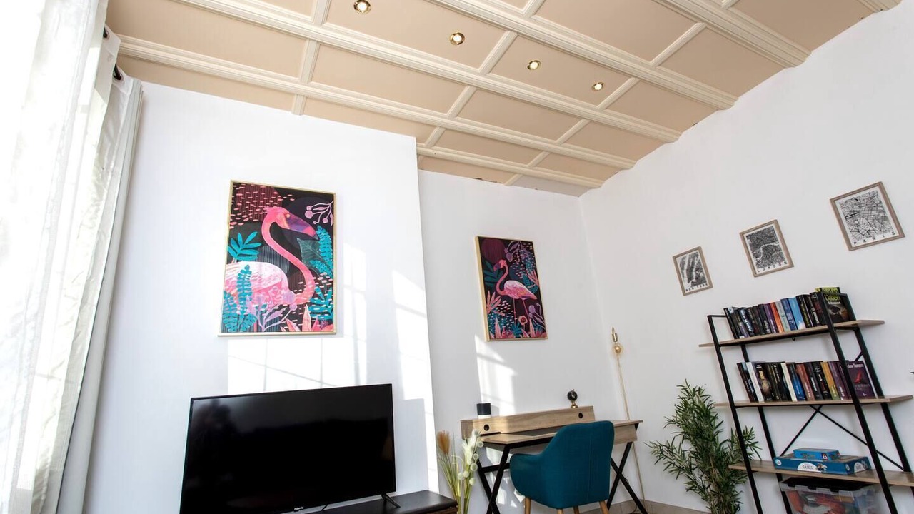 Photo of Others in Pontchateau