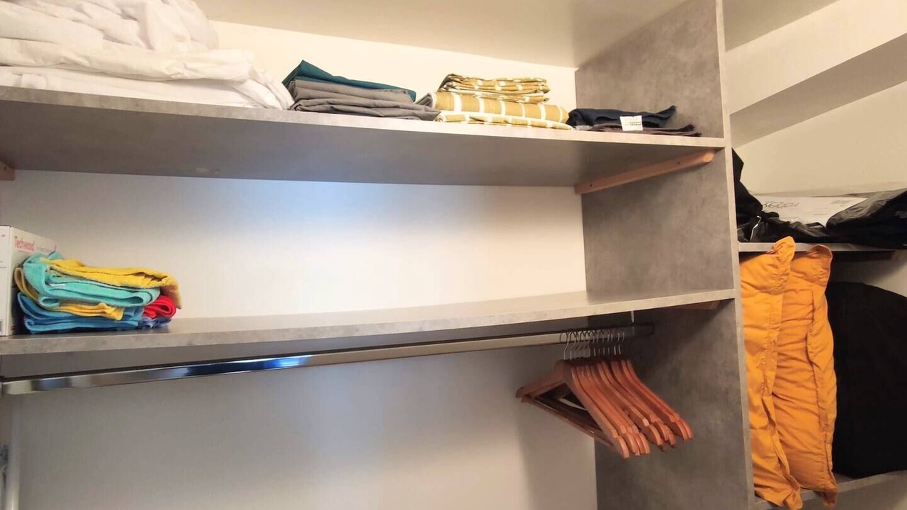 Photo of Others in Pontchateau