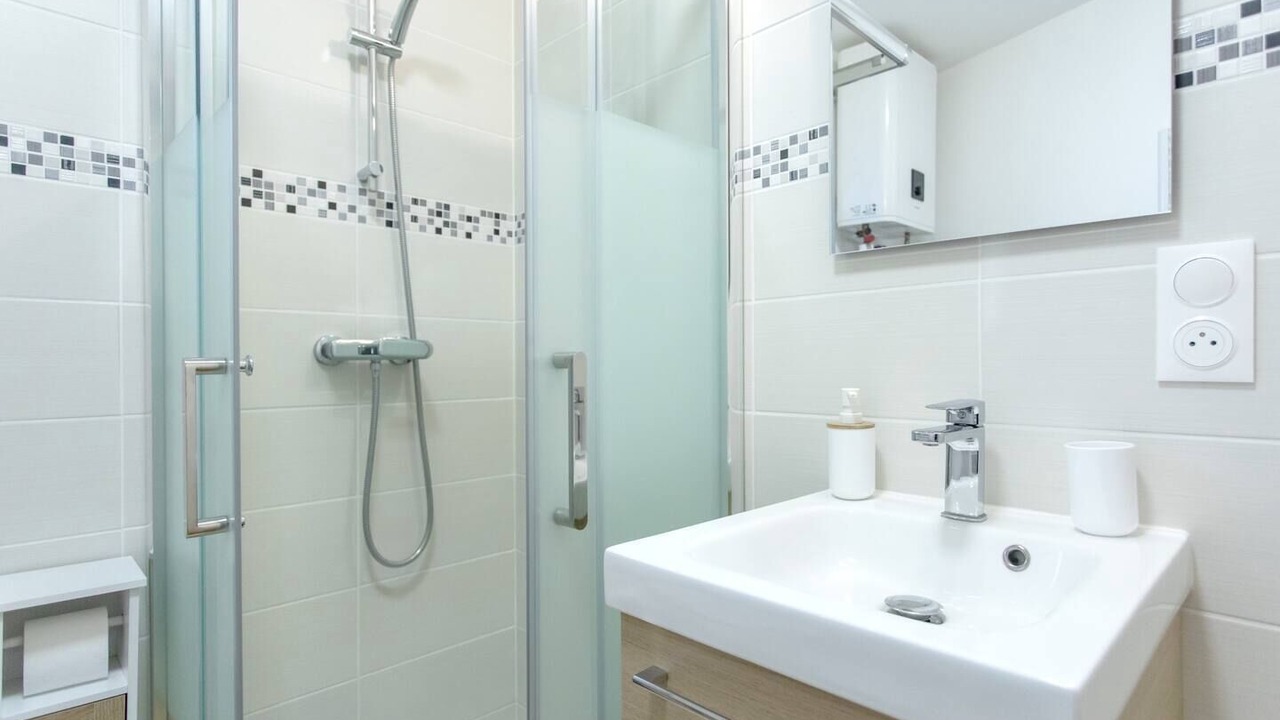 Photo of Others in Pontchateau