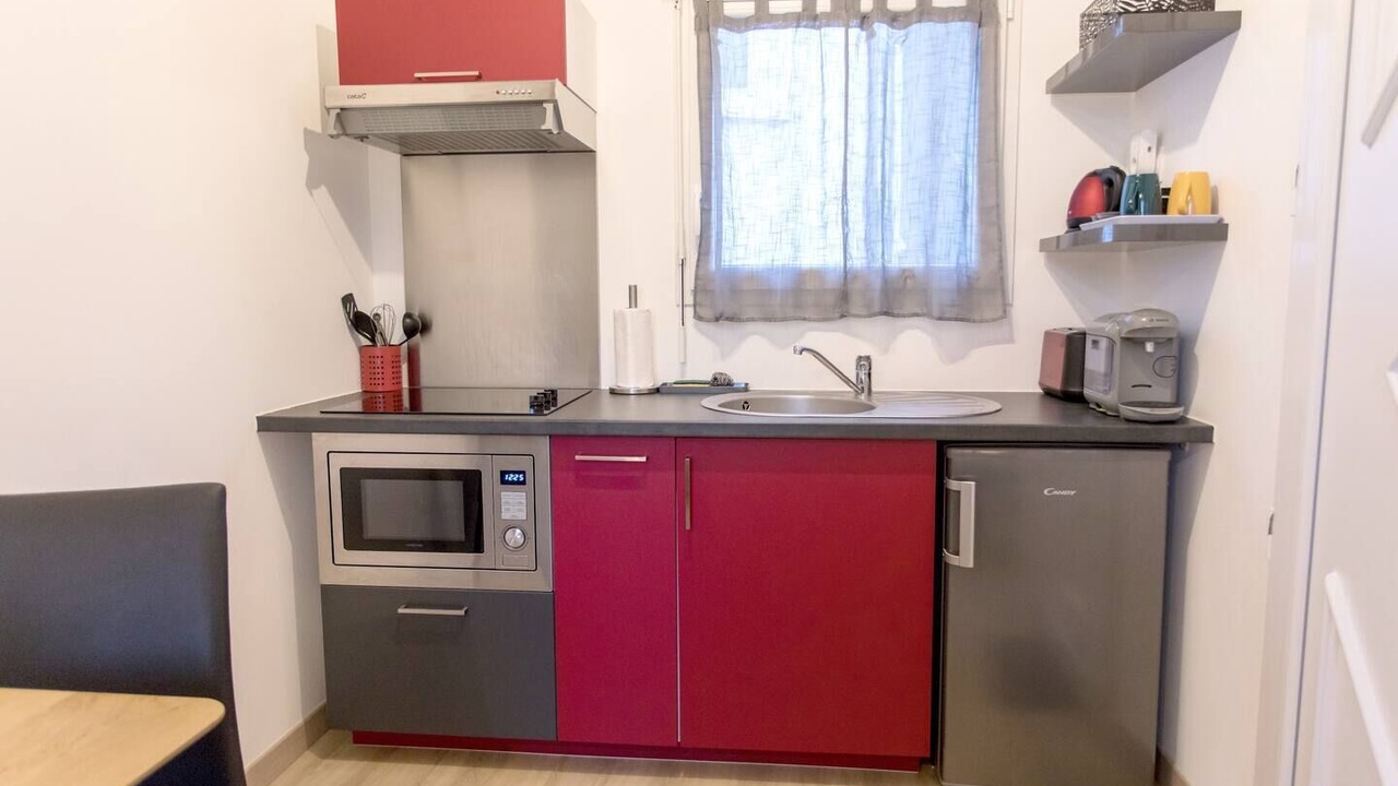 Photo of Others in Pontchateau