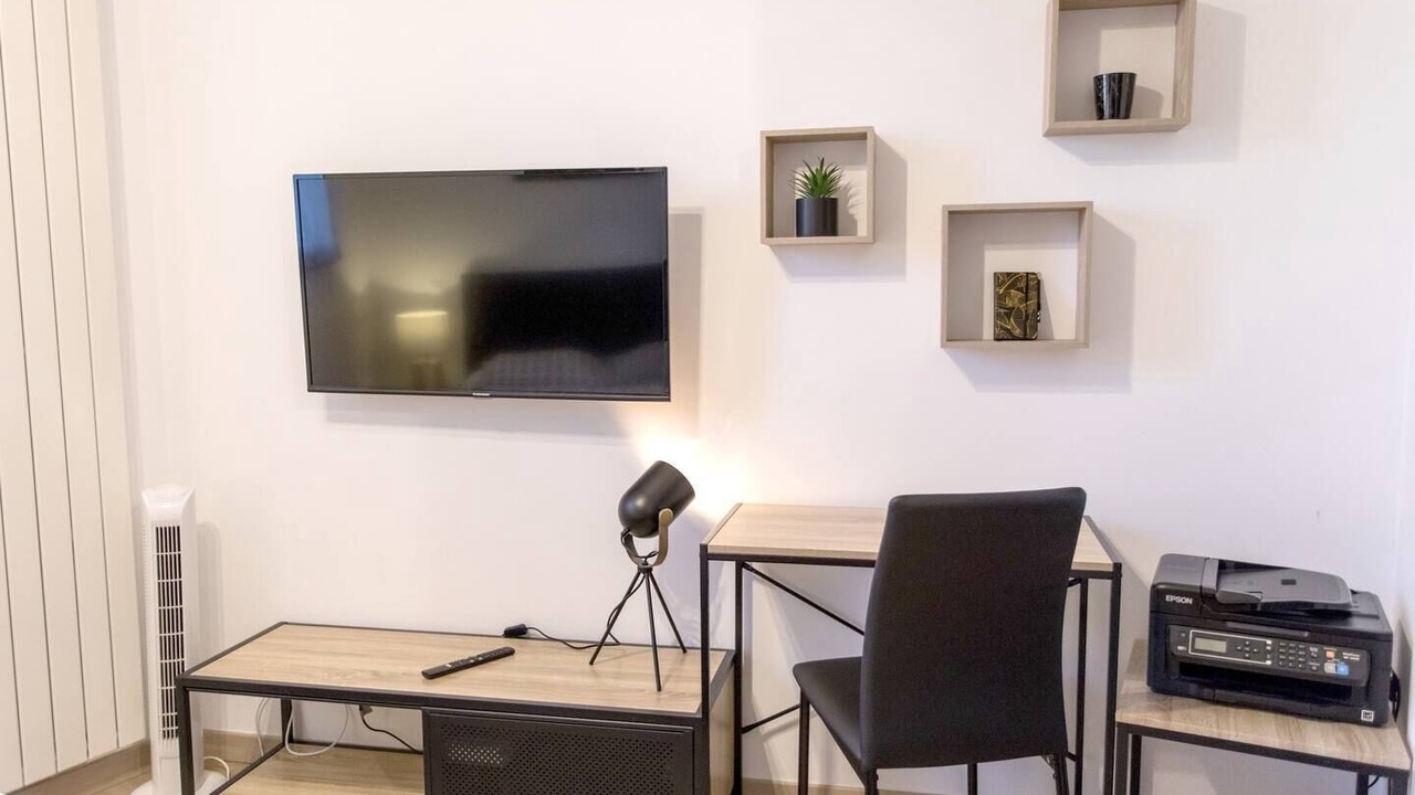 Photo of Others in Pontchateau