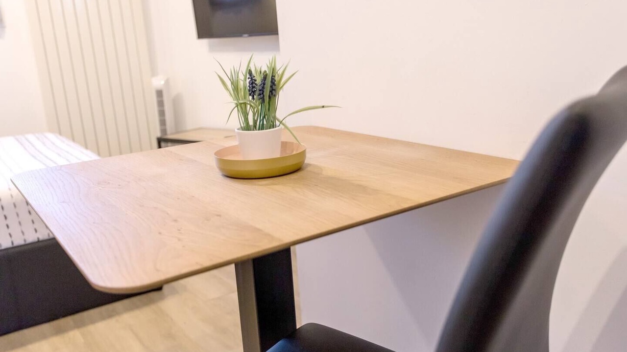 Photo of Others in Pontchateau