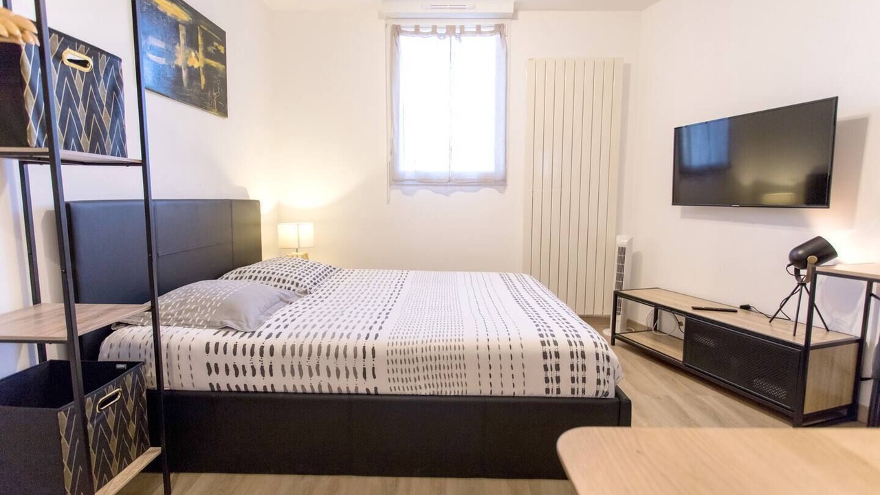 Photo of Others in Pontchateau