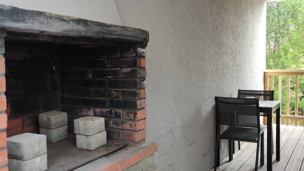 Photo of Others in Pontchateau