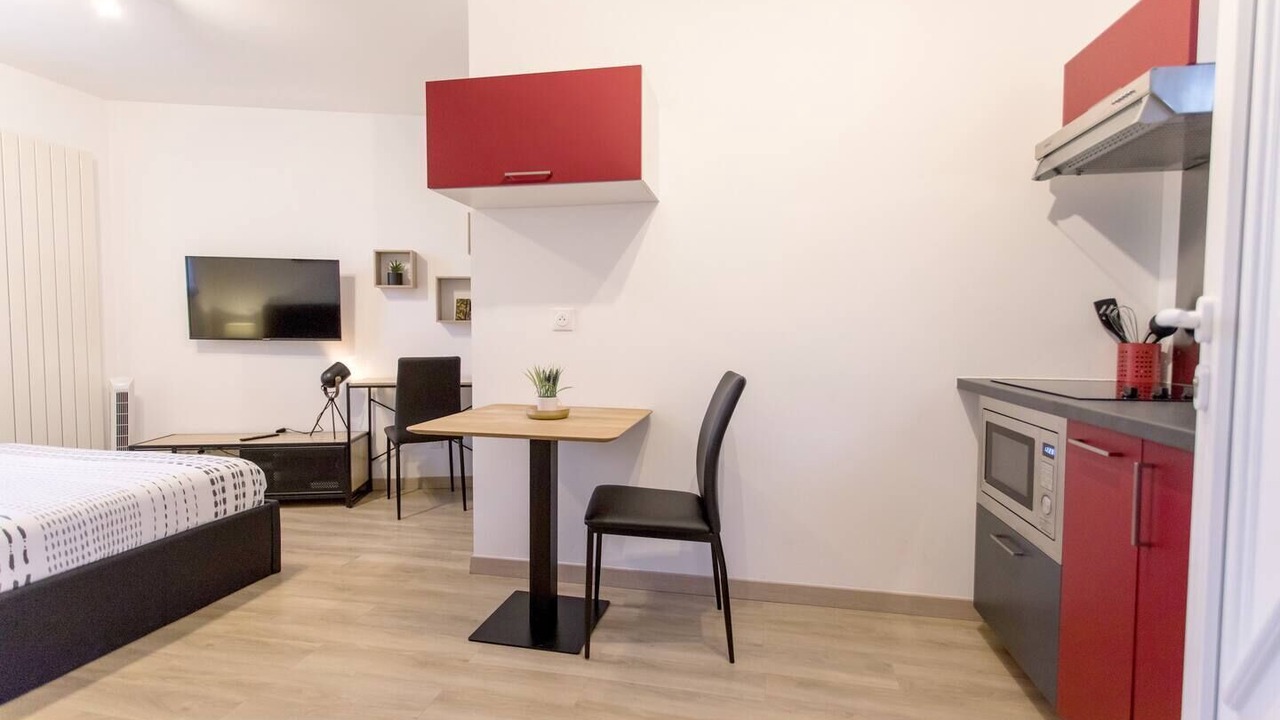 Photo of Others in Pontchateau