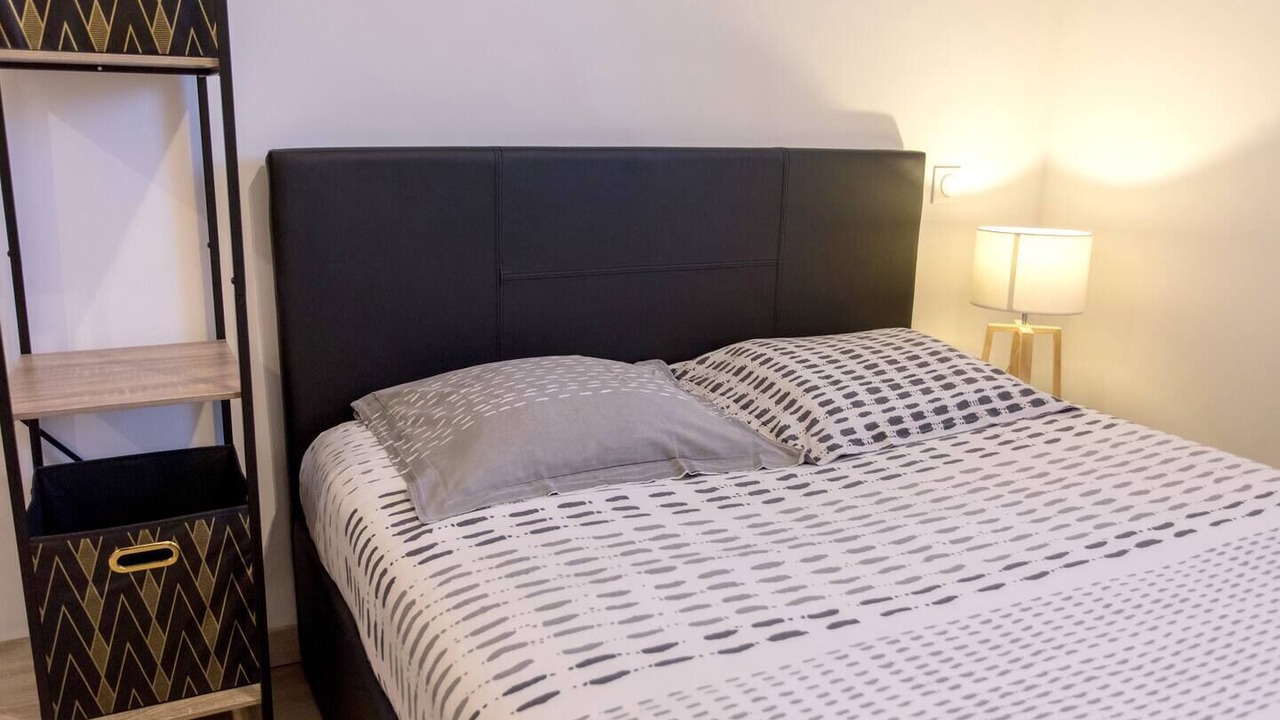 Photo of Others in Pontchateau