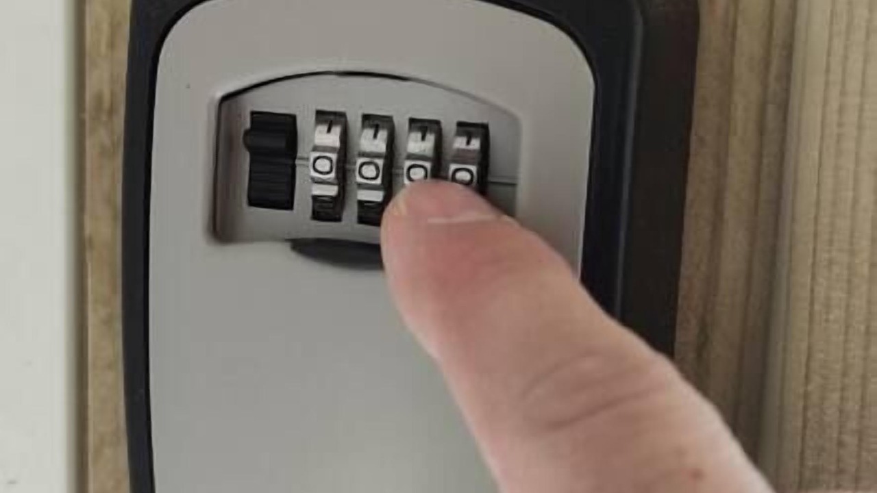 Photo of Others in Pontchateau