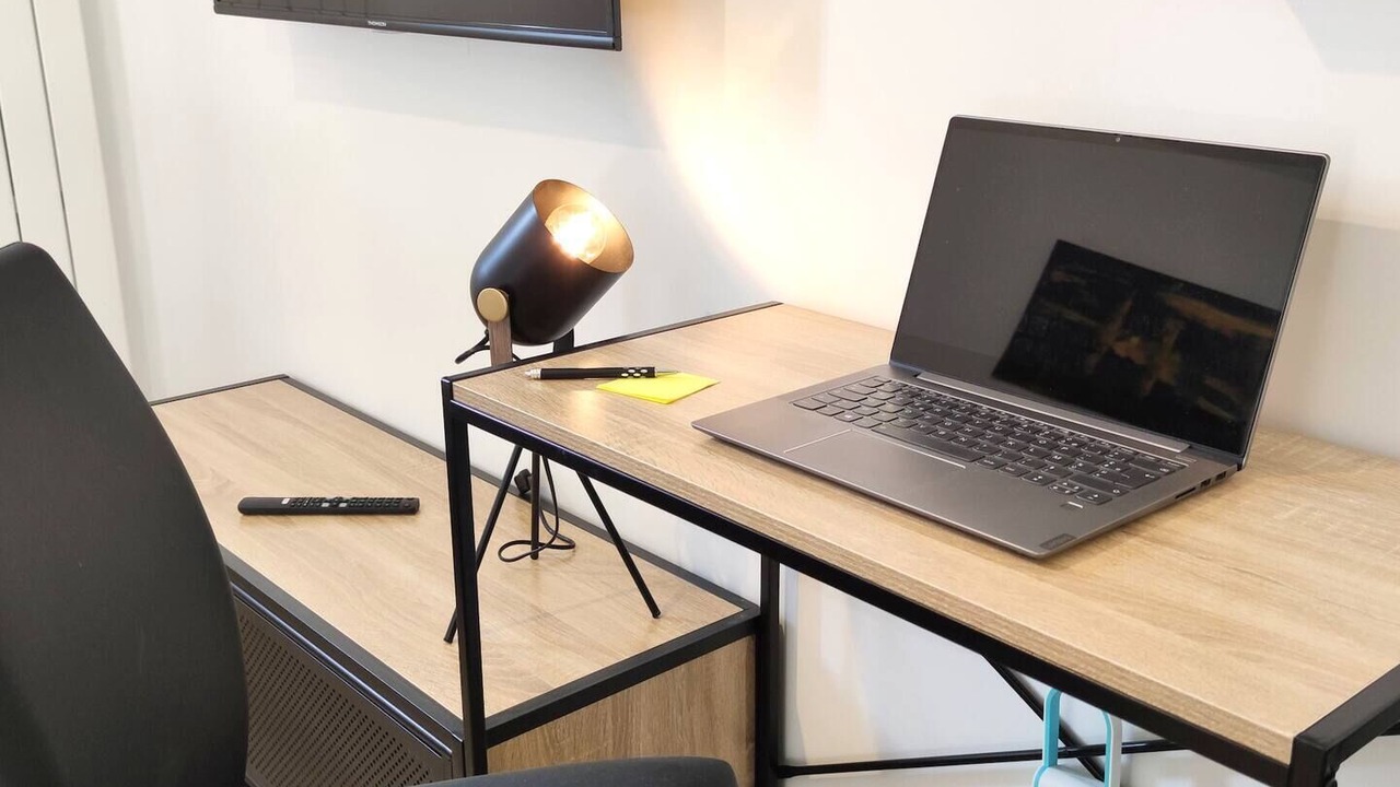 Photo of Others in Pontchateau