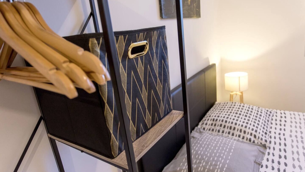 Photo of Others in Pontchateau