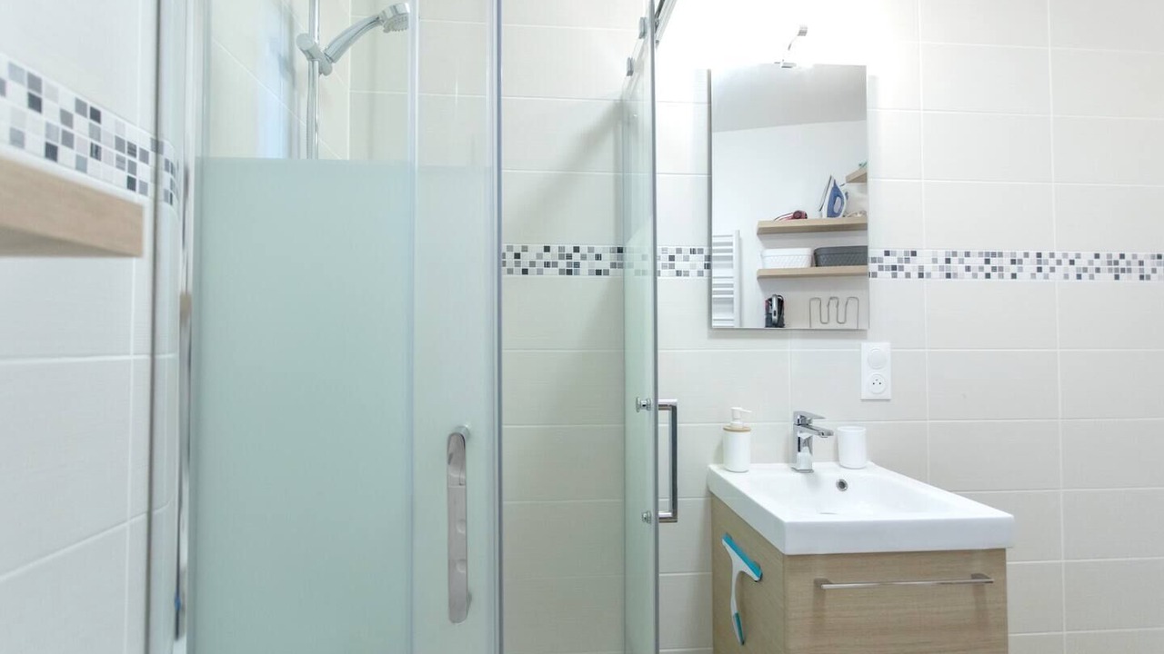 Photo of Others in Pontchateau